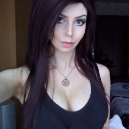 Шлюха Софи 26457