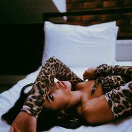 Шлюха Аня 70379