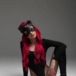 Шлюха Ирина 62979