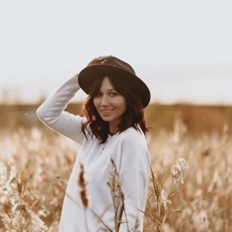 Шлюха Таня 69888