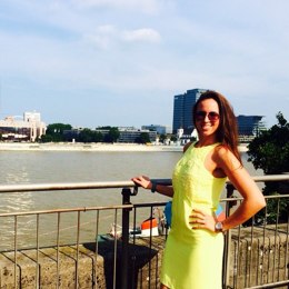 Шлюха Леся 29399