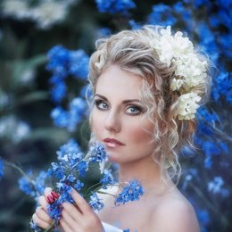 Шлюха Сабрина 25940