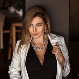 Шлюха Валя 69897