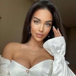 Шлюха Света 38085