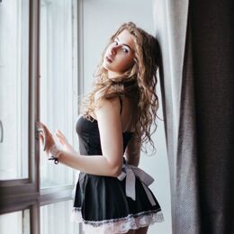 Шлюха Алиса 56368