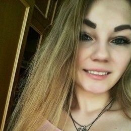 Шлюха Оля 26852