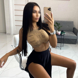 Шлюха Вика 53666