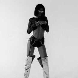 Шлюха Лиана 65082