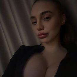 Шлюха Лиза 73507