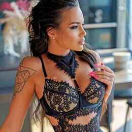 Шлюха Валери 63841