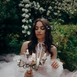 Шлюха Екатерина 70434