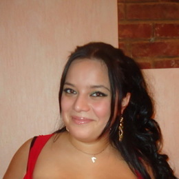 Шлюха Юля 54700