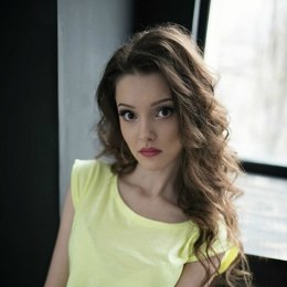 Шлюха Лиза 26932