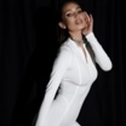 Шлюха Ника 61506