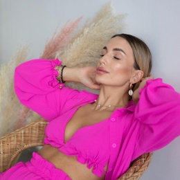 Шлюха Оля 61974