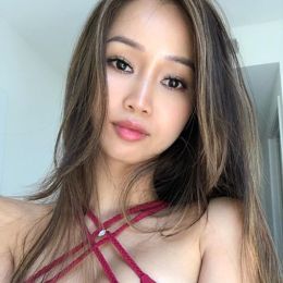 Шлюха Моника 51025