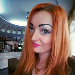 Шлюха Катя 29418