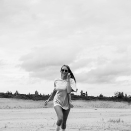 Шлюха Эля 62390