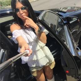 Шлюха Рита 32283