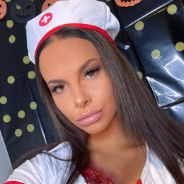 Шлюха Юля 38753