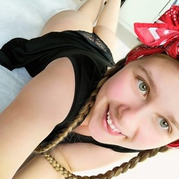 Шлюха Маша 51247