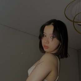 Шлюха Аня 71146