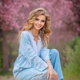 Шлюха Виталина 63088