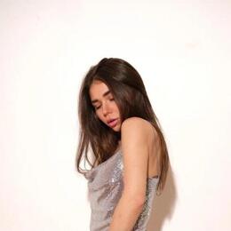 Шлюха Даша 70012