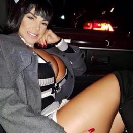 Шлюха Алиса 30959