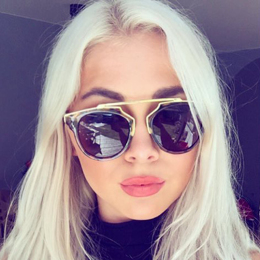 Шлюха Вика 38744