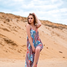 Шлюха Мира 62400