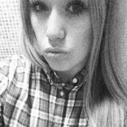 Шлюха Лариса 26720