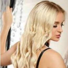 Шлюха Катя 25740