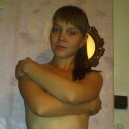 Шлюха Камила 11944