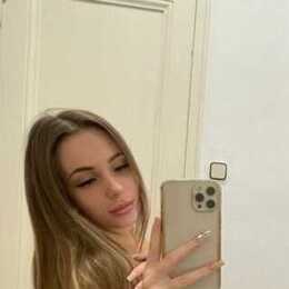 Шлюха Елизавета 62987