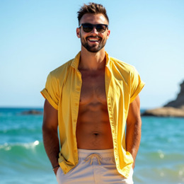 Шлюха Артем 68833