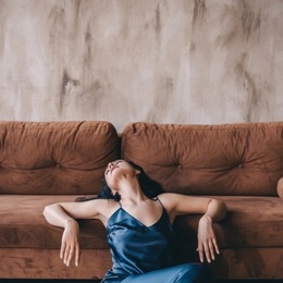 Шлюха Женя 61327