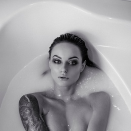 Шлюха Кира 61636