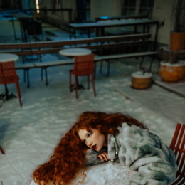 Шлюха Полина 70626