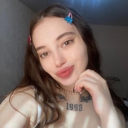 Шлюха Элина 44081