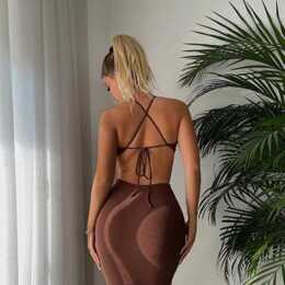 Шлюха Надя 65142