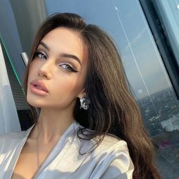 Шлюха Лика 44272