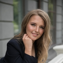 Шлюха Линда 26840