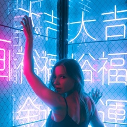 Шлюха Ульяна 41573