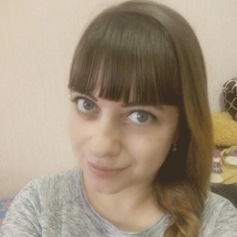 Шлюха Варвара 26620