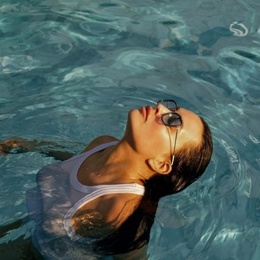 Шлюха Яся 61642