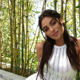 Шлюха Кира 36279