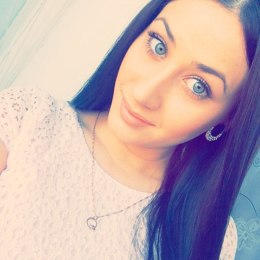 Шлюха АРИНА 29734