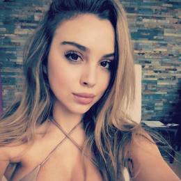 Шлюха Ксения 26216