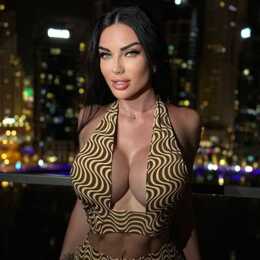 Шлюха Оля 62199